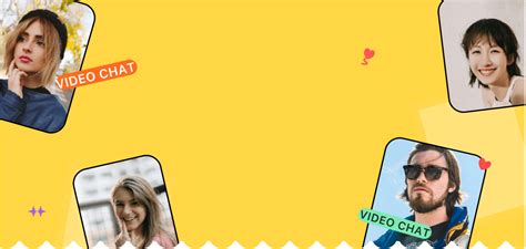 holla alternatives|Top 5 Alternatives to the Video Chat App 'Holla' for Socializing .